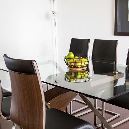 Altitude Suites Bay Street - Holiday Bonus - Free Parking Toronto Ngoại thất bức ảnh
